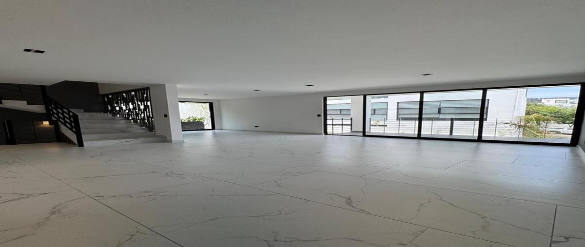 Foto de casa en venta en  , san andrés, san andrés cholula, puebla, 0 No. 04