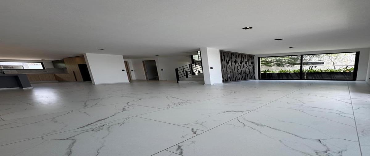 Foto de casa en venta en  , san andrés, san andrés cholula, puebla, 0 No. 05