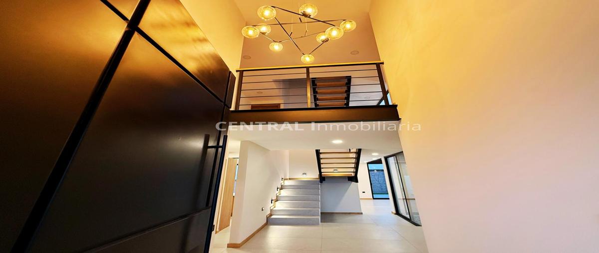 Foto de casa en venta en  , san andrés, san andrés cholula, puebla, 31344477 No. 03