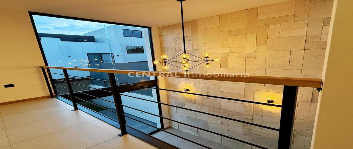 Foto de casa en venta en  , san andrés, san andrés cholula, puebla, 31344477 No. 04