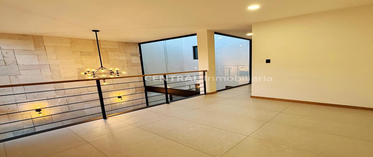Foto de casa en venta en  , san andrés, san andrés cholula, puebla, 31344477 No. 05