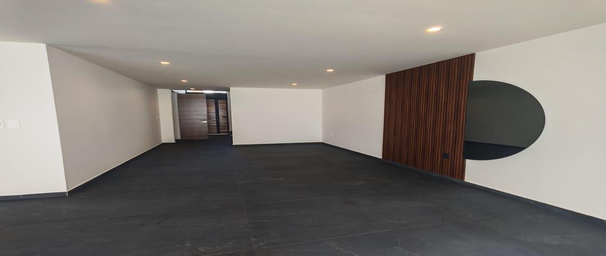 Foto de casa en venta en  , san andrés, san andrés cholula, puebla, 0 No. 03
