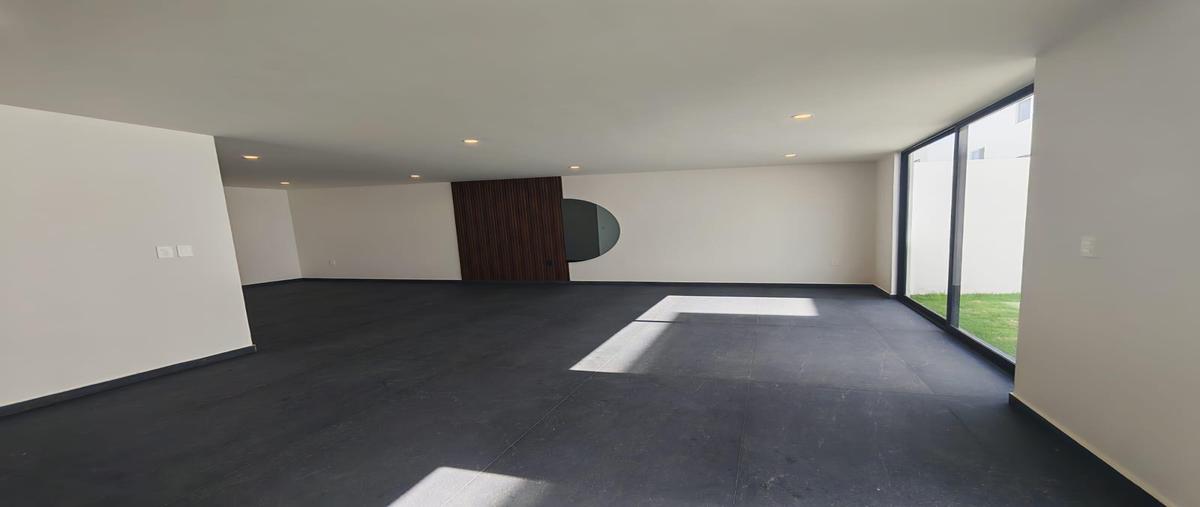 Foto de casa en venta en  , san andrés, san andrés cholula, puebla, 0 No. 05
