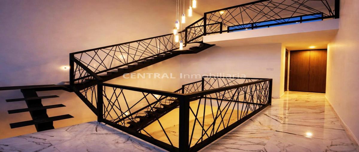 Foto de casa en , san andrés, san andrés cholula, puebla, 0 foto 01 Foto de casa en venta en , san andrés, san andrés cholula, puebla, 0 No. 01