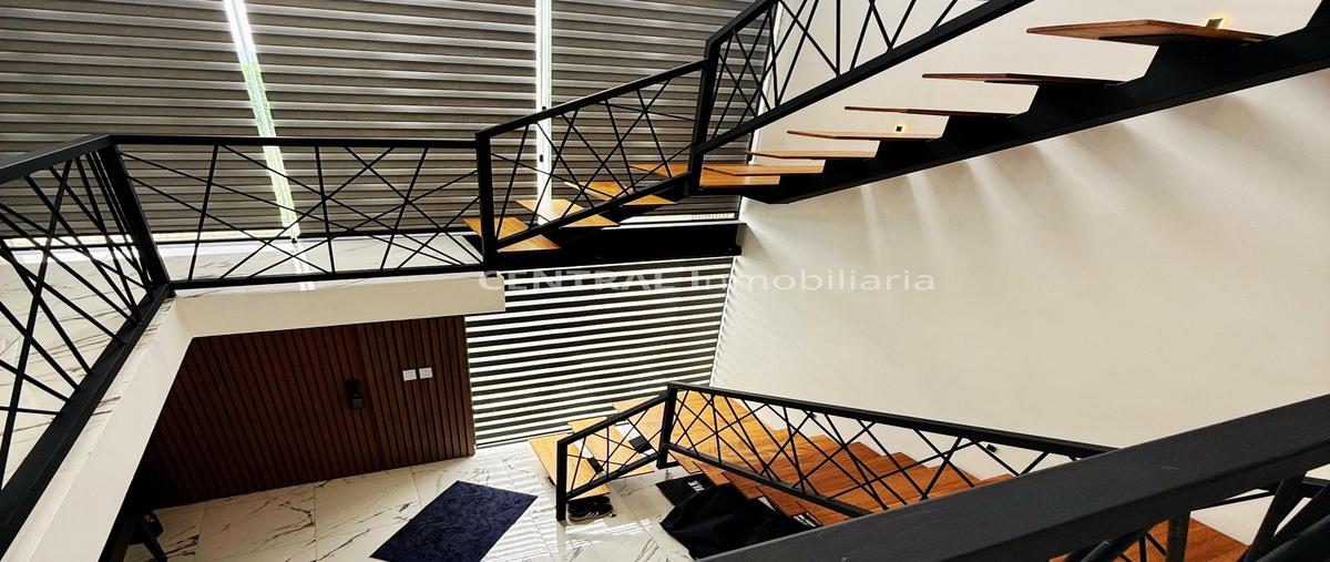 Foto de casa en , san andrés, san andrés cholula, puebla, 0 foto 03 Foto de casa en venta en , san andrés, san andrés cholula, puebla, 0 No. 03