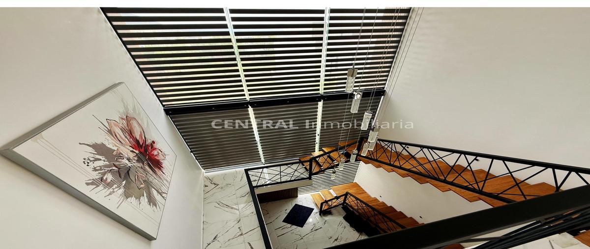 Foto de casa en , san andrés, san andrés cholula, puebla, 0 foto 04 Foto de casa en venta en , san andrés, san andrés cholula, puebla, 0 No. 04