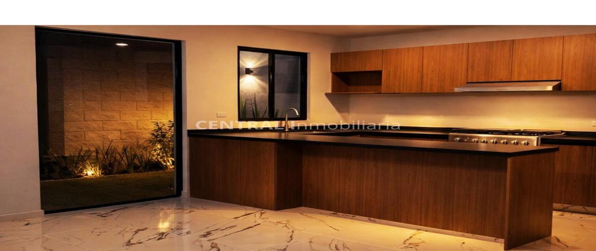 Foto de casa en , san andrés, san andrés cholula, puebla, 0 foto 05 Foto de casa en venta en , san andrés, san andrés cholula, puebla, 0 No. 05