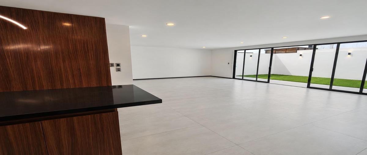 Foto de casa en venta en  , san andrés, san andrés cholula, puebla, 0 No. 03