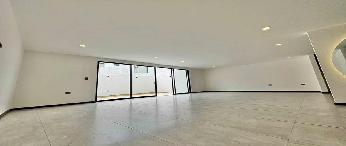 Foto de casa en venta en  , san andrés, san andrés cholula, puebla, 0 No. 05