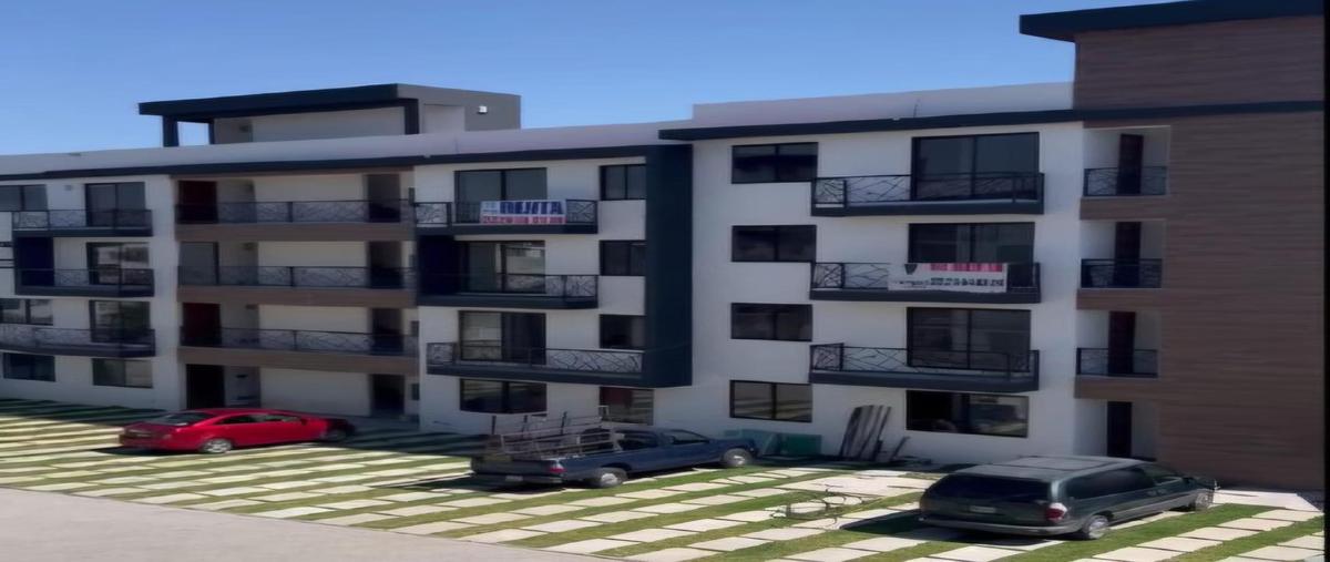Foto de departamento en , san andrés, san andrés cholula, puebla, 0 foto 01 Foto de departamento en renta en , san andrés, san andrés cholula, puebla, 0 No. 01