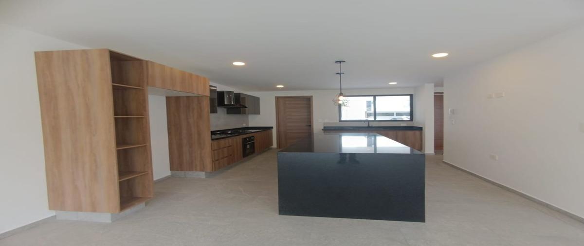 Foto de casa en venta en  , san andrés, san andrés cholula, puebla, 0 No. 03