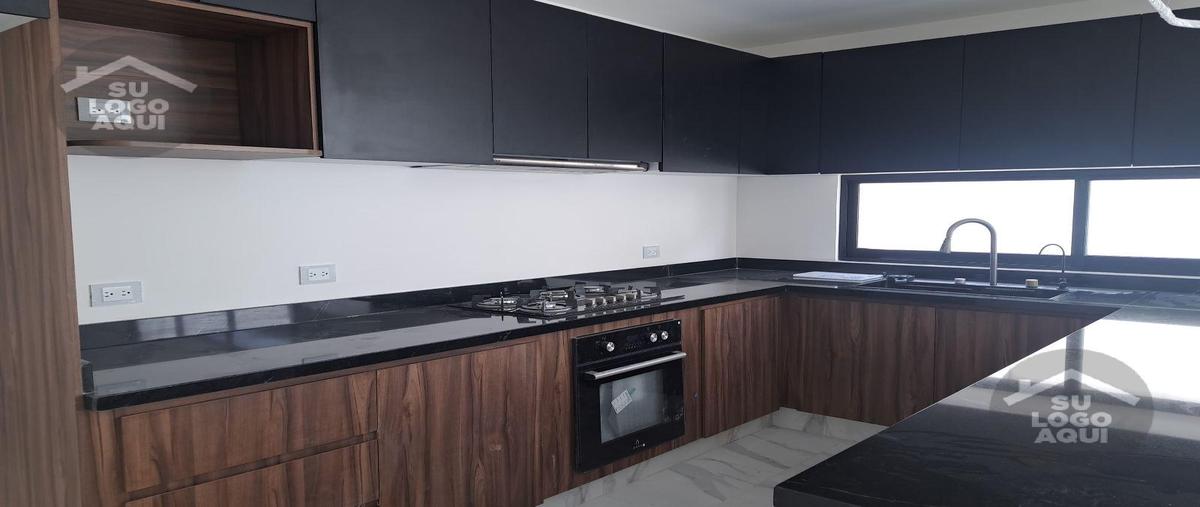 Foto de casa en venta en  , san andrés, san andrés cholula, puebla, 31376281 No. 04