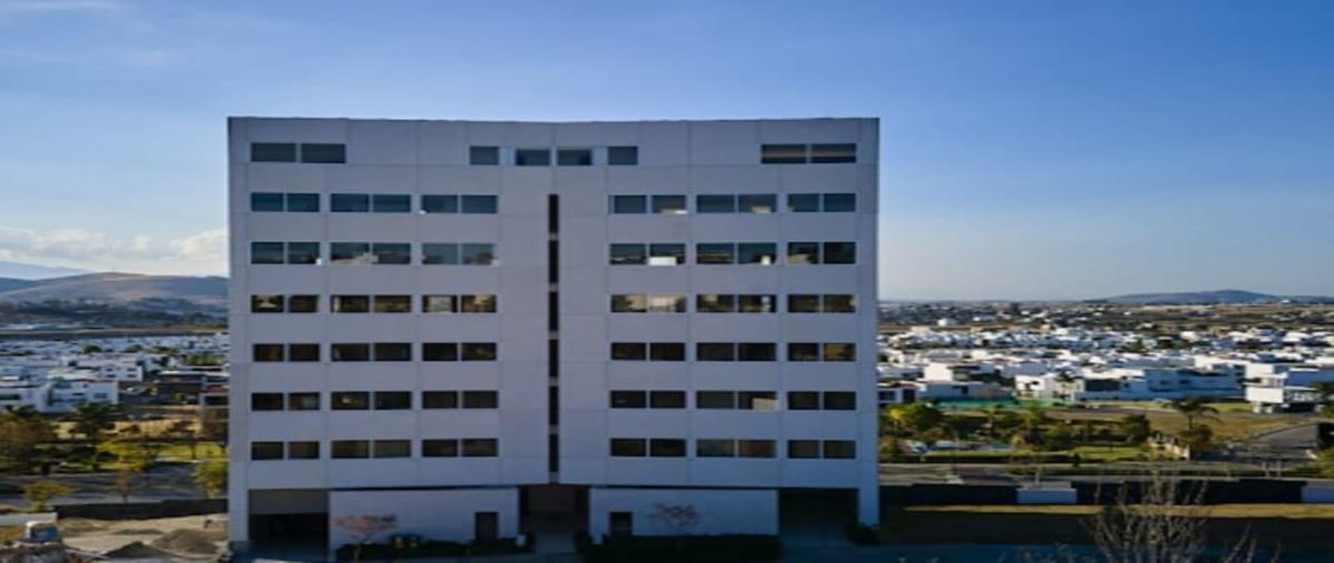 Foto de departamento en , san andrés, san andrés cholula, puebla, 0 foto 01 Foto de departamento en venta en , san andrés, san andrés cholula, puebla, 0 No. 01
