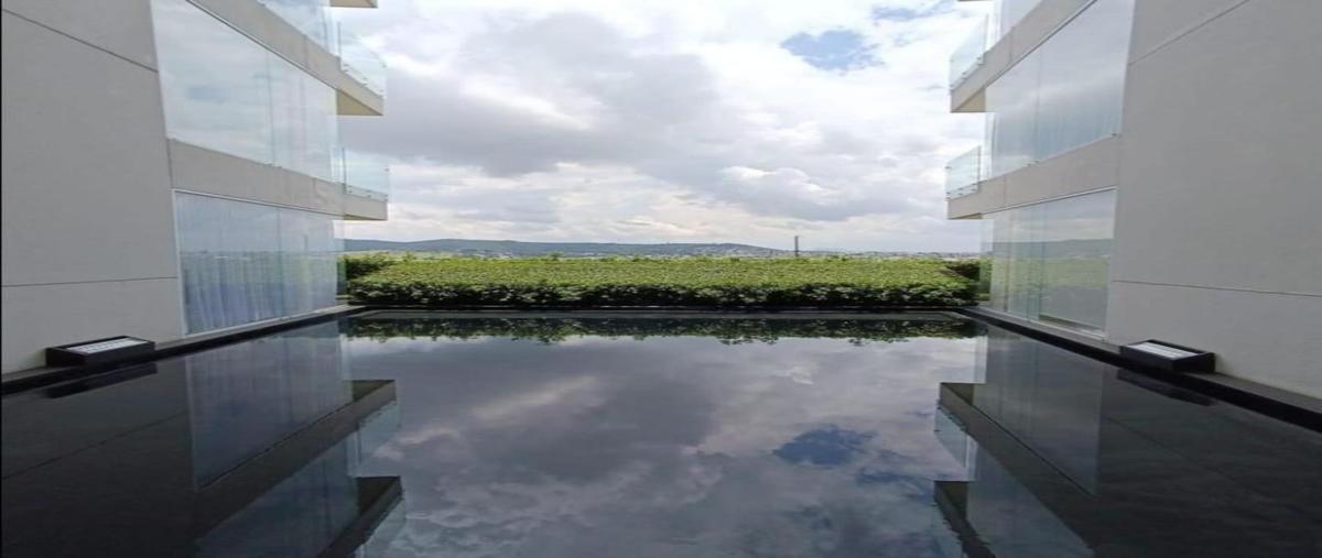 Foto de departamento en , san andrés, san andrés cholula, puebla, 0 foto 04 Foto de departamento en venta en , san andrés, san andrés cholula, puebla, 0 No. 04