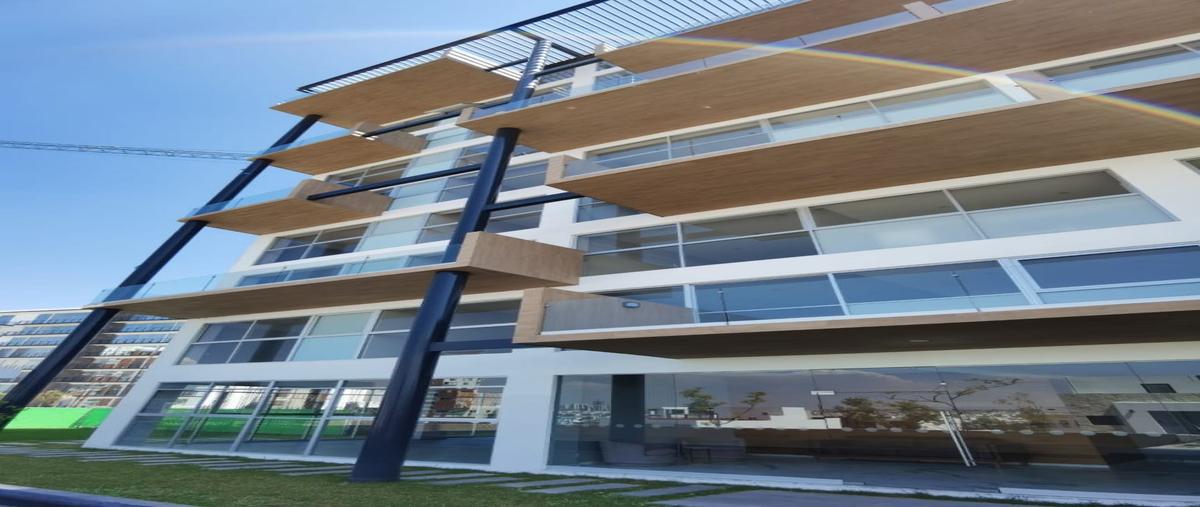 Foto de departamento en , san andrés, san andrés cholula, puebla, 0 foto 01 Foto de departamento en venta en , san andrés, san andrés cholula, puebla, 0 No. 01
