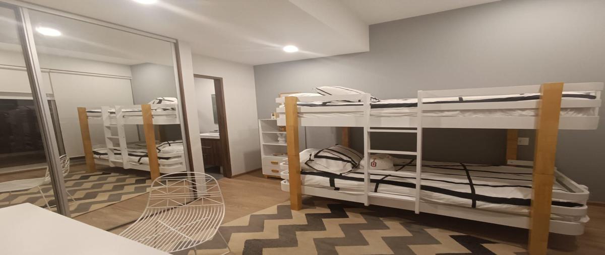 Foto de departamento en , san andrés, san andrés cholula, puebla, 0 foto 05 Foto de departamento en venta en , san andrés, san andrés cholula, puebla, 0 No. 05