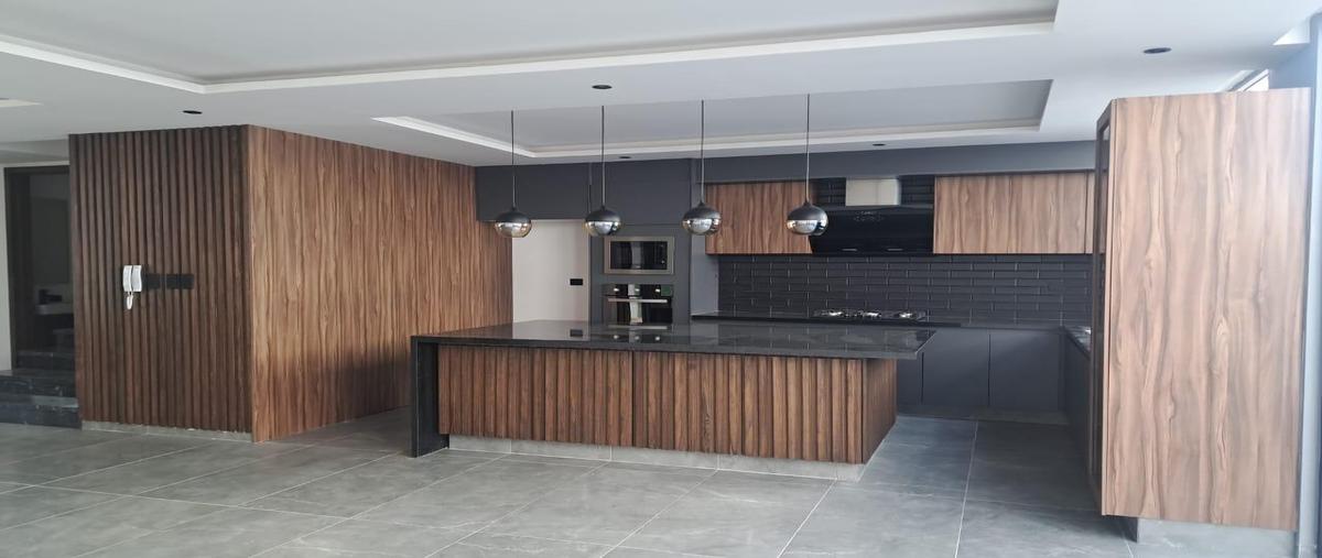 Foto de casa en venta en  , san andrés, san andrés cholula, puebla, 0 No. 03