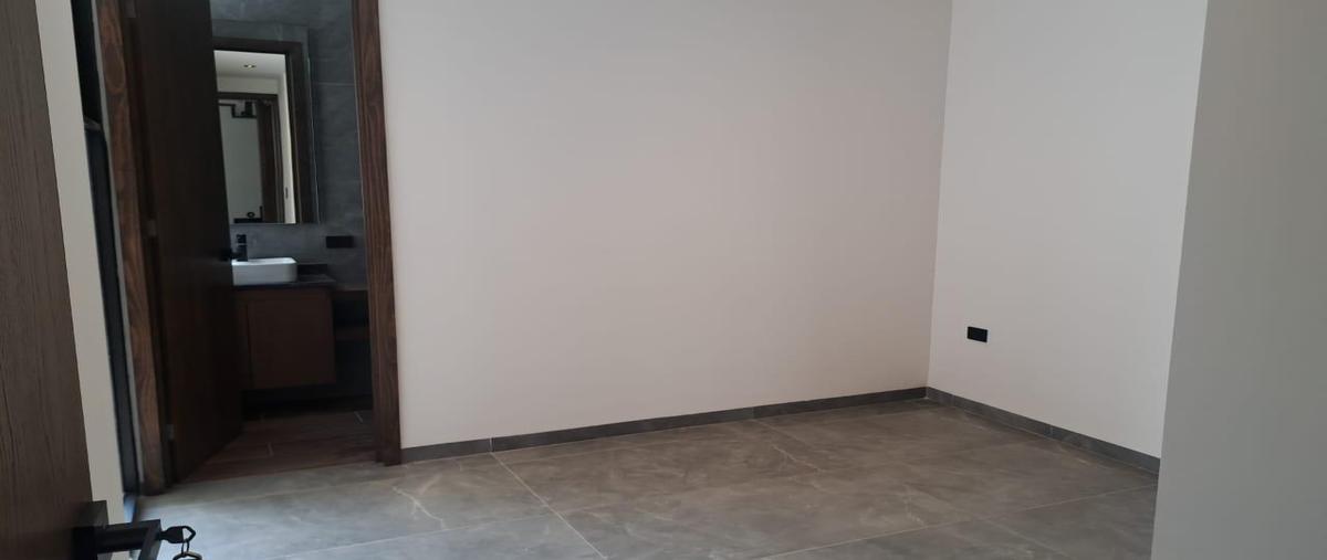 Foto de casa en venta en  , san andrés, san andrés cholula, puebla, 0 No. 05