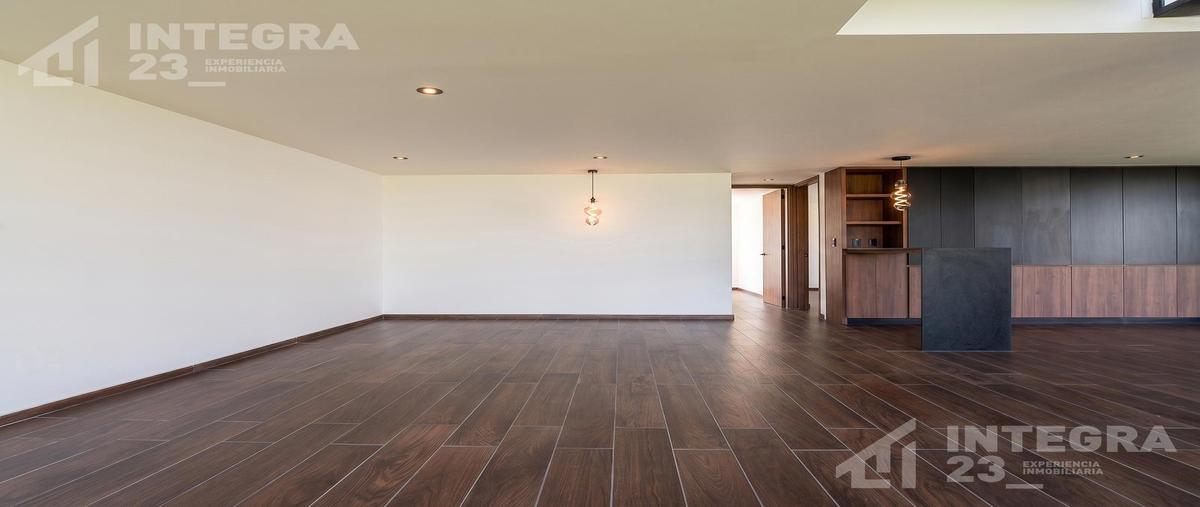 Foto de casa en venta en  , san andrés, san andrés cholula, puebla, 0 No. 05