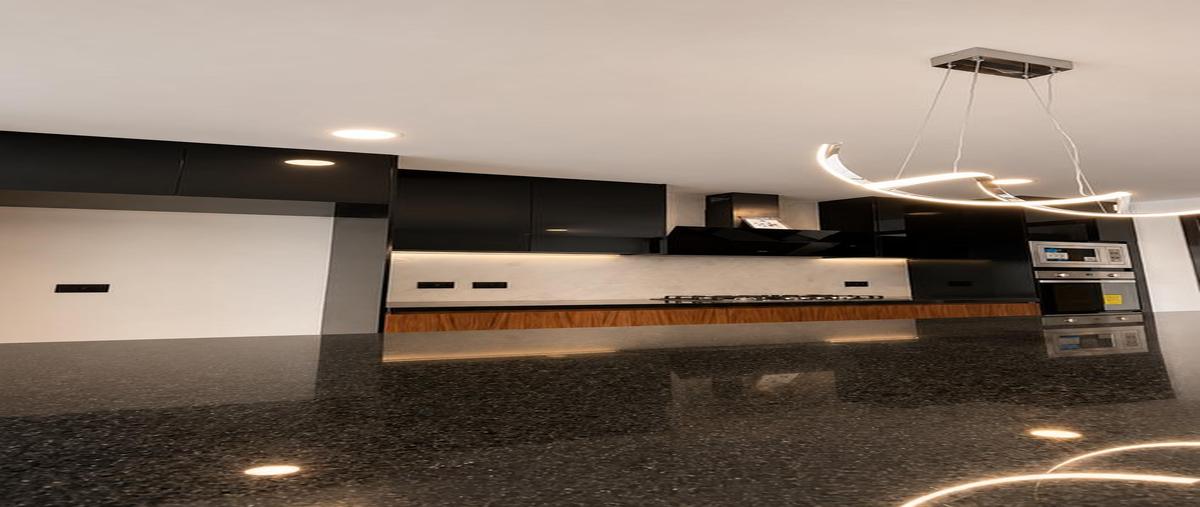 Foto de casa en venta en  , san andrés, san andrés cholula, puebla, 0 No. 03