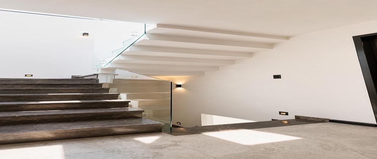 Foto de casa en venta en  , san andrés, san andrés cholula, puebla, 0 No. 05