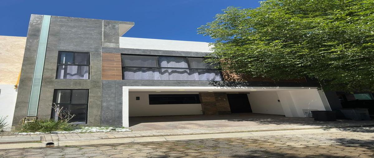 Foto de casa en , san andrés, san andrés cholula, puebla, 0 foto 01 Foto de casa en venta en , san andrés, san andrés cholula, puebla, 0 No. 01