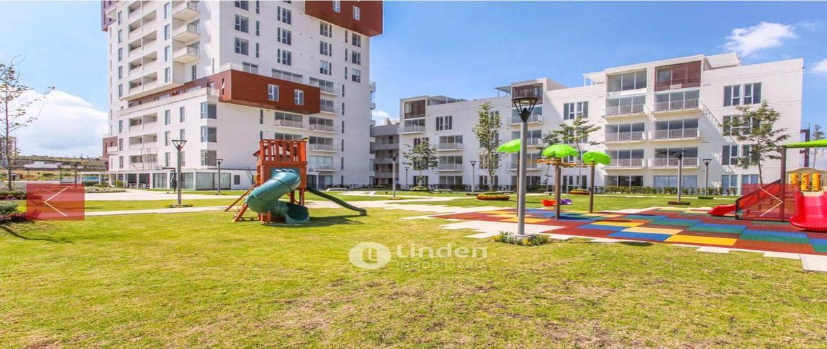 Foto de departamento en , san andrés, san andrés cholula, puebla, 0 foto 01 Foto de departamento en renta en , san andrés, san andrés cholula, puebla, 0 No. 01