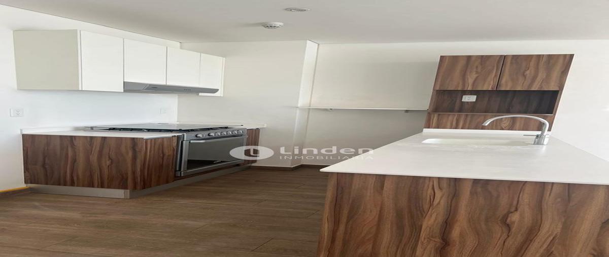 Foto de departamento en , san andrés, san andrés cholula, puebla, 0 foto 03 Foto de departamento en renta en , san andrés, san andrés cholula, puebla, 0 No. 03