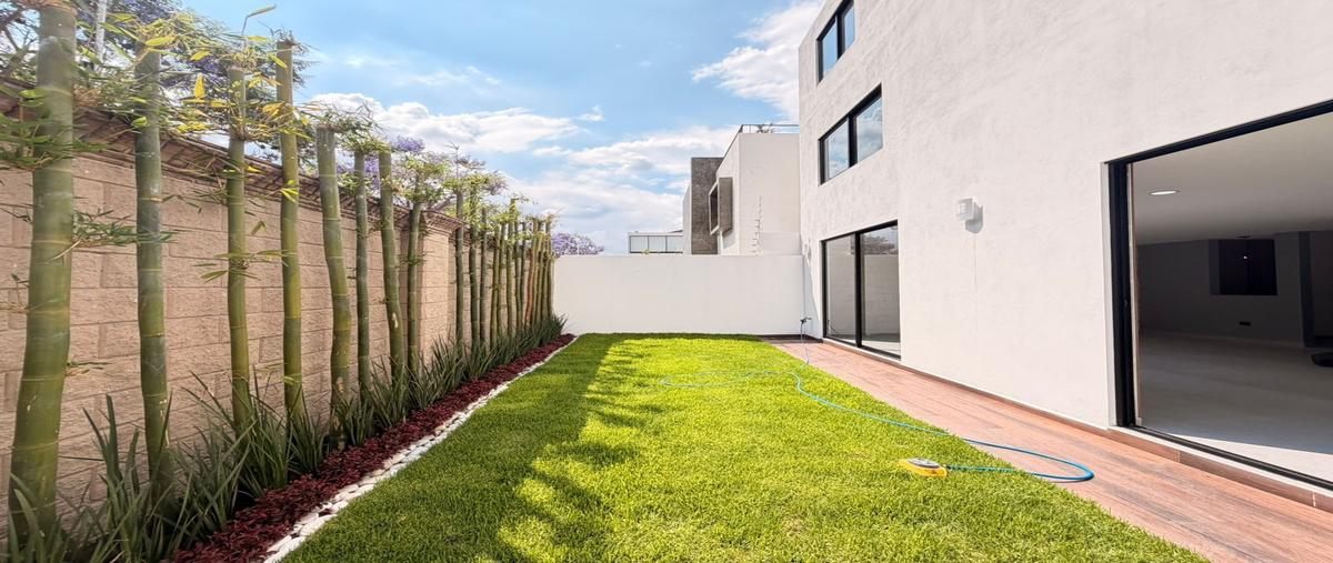 Foto de casa en , san andrés, san andrés cholula, puebla, 0 foto 02 Foto de casa en venta en , san andrés, san andrés cholula, puebla, 0 No. 02