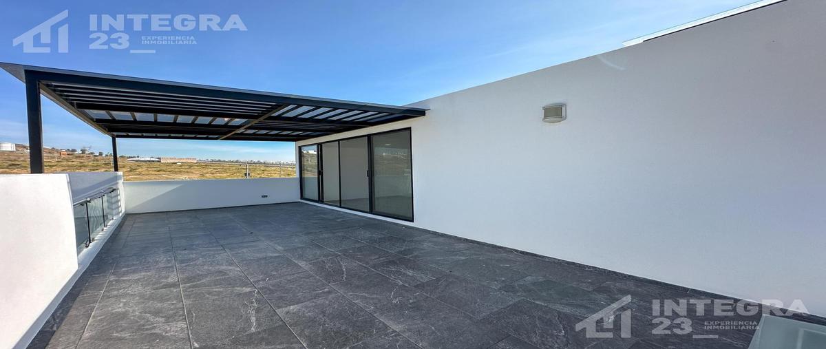 Foto de casa en , san andrés, san andrés cholula, puebla, 0 foto 03 Foto de casa en venta en , san andrés, san andrés cholula, puebla, 0 No. 03