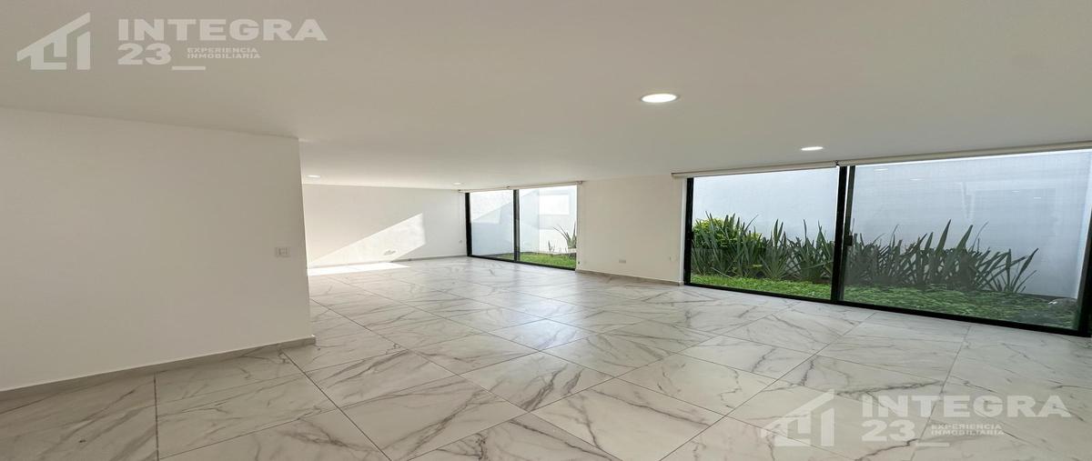 Foto de casa en , san andrés, san andrés cholula, puebla, 0 foto 05 Foto de casa en venta en , san andrés, san andrés cholula, puebla, 0 No. 05