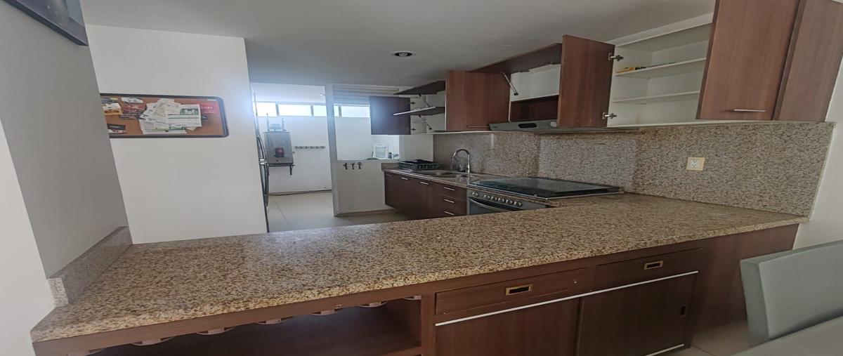 Foto de casa en renta en  , san andrés, san andrés cholula, puebla, 0 No. 04