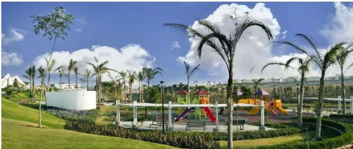 Foto de terreno habitacional en venta en  , san andrés, san andrés cholula, puebla, 0 No. 03