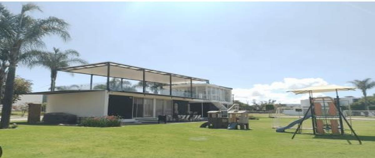 Foto de terreno habitacional en venta en  , san andrés, san andrés cholula, puebla, 0 No. 04