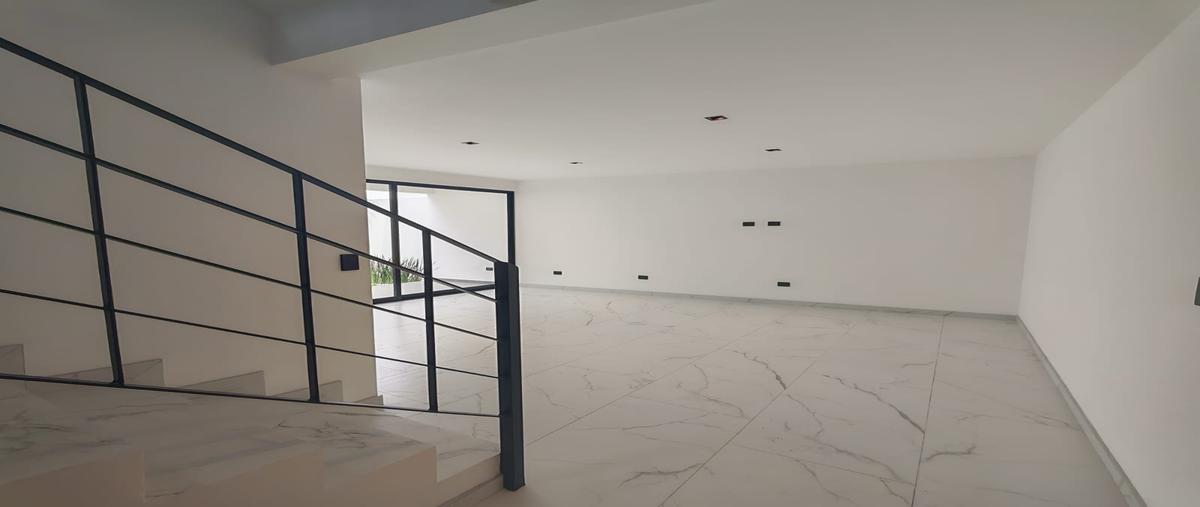 Foto de casa en , san andrés, san andrés cholula, puebla, 31431877 foto 05 Foto de casa en venta en , san andrés, san andrés cholula, puebla, 31431877 No. 05