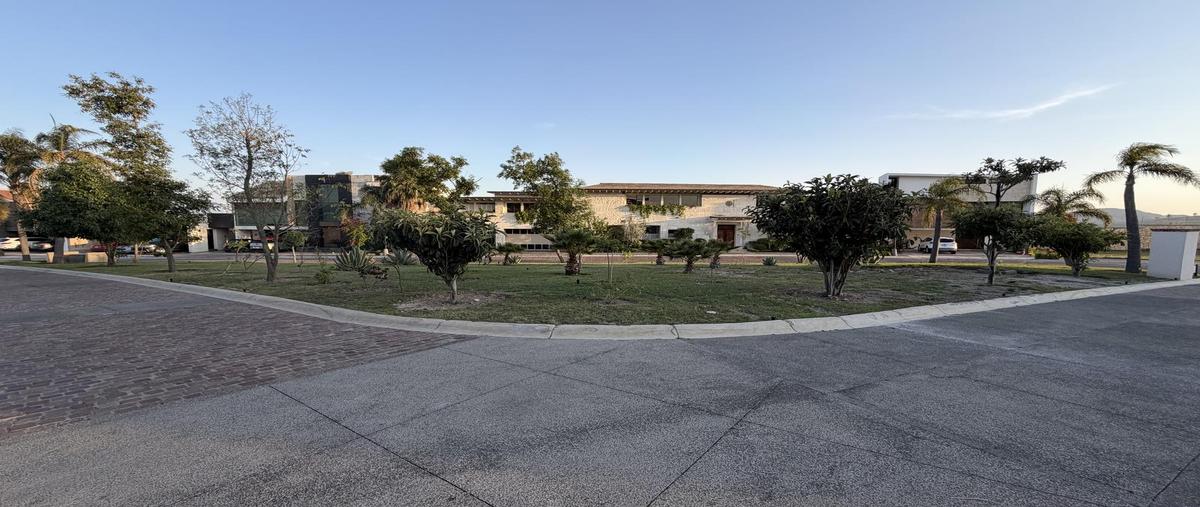 Foto de casa en venta en  , san andrés, san andrés cholula, puebla, 31435918 No. 03