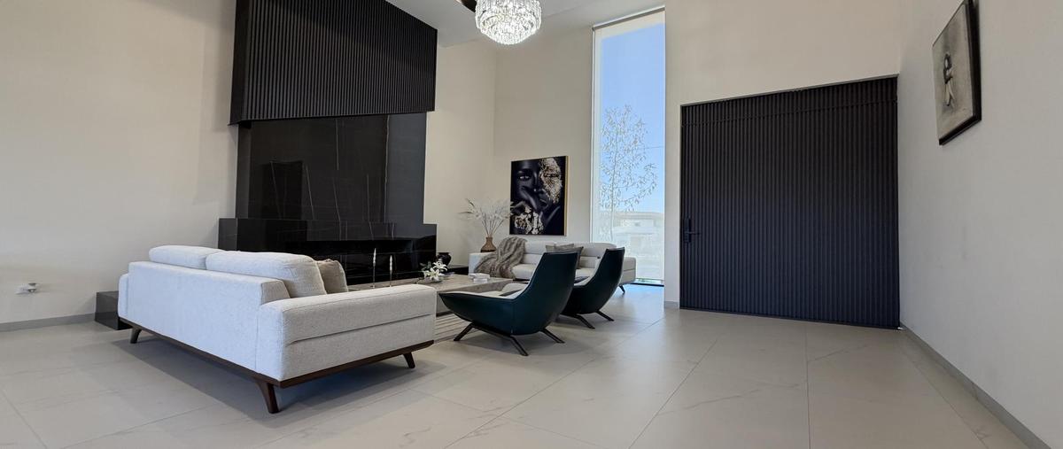 Foto de casa en venta en  , san andrés, san andrés cholula, puebla, 0 No. 05
