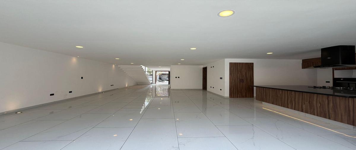 Foto de casa en , san andrés, san andrés cholula, puebla, 0 foto 01 Foto de casa en venta en , san andrés, san andrés cholula, puebla, 0 No. 01