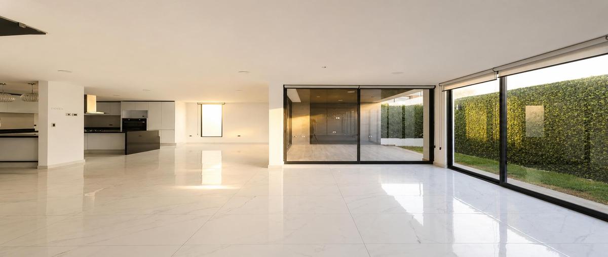 Foto de casa en , san andrés, san andrés cholula, puebla, 0 foto 02 Foto de casa en venta en , san andrés, san andrés cholula, puebla, 0 No. 02