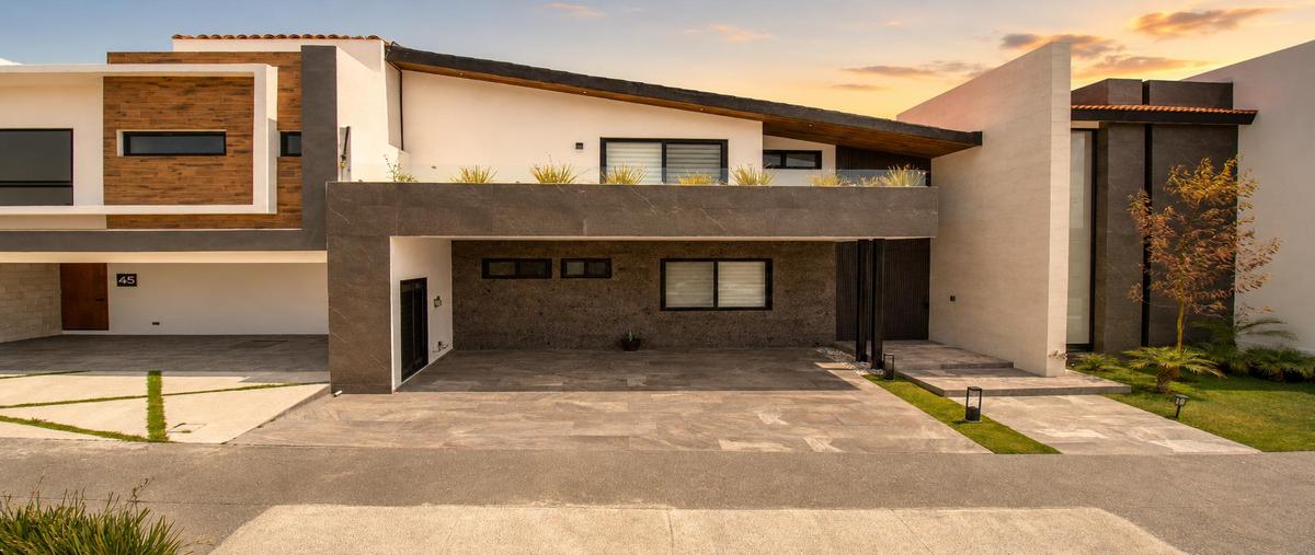 Foto de casa en , san andrés, san andrés cholula, puebla, 0 foto 01 Foto de casa en venta en , san andrés, san andrés cholula, puebla, 0 No. 01