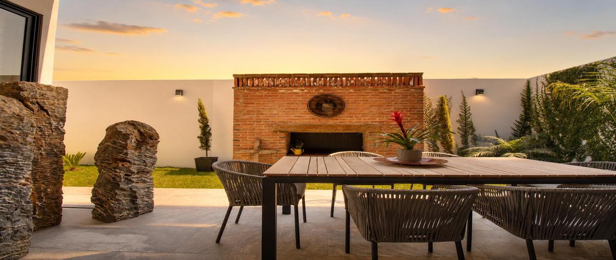 Foto de casa en , san andrés, san andrés cholula, puebla, 0 foto 02 Foto de casa en venta en , san andrés, san andrés cholula, puebla, 0 No. 02
