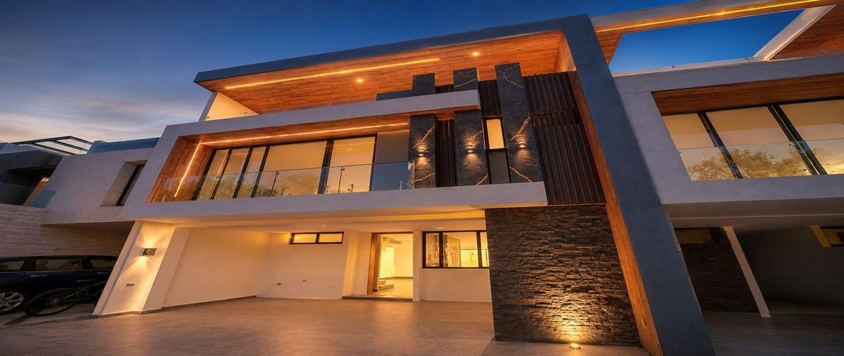 Foto de casa en , san andrés, san andrés cholula, puebla, 0 foto 01 Foto de casa en venta en , san andrés, san andrés cholula, puebla, 0 No. 01