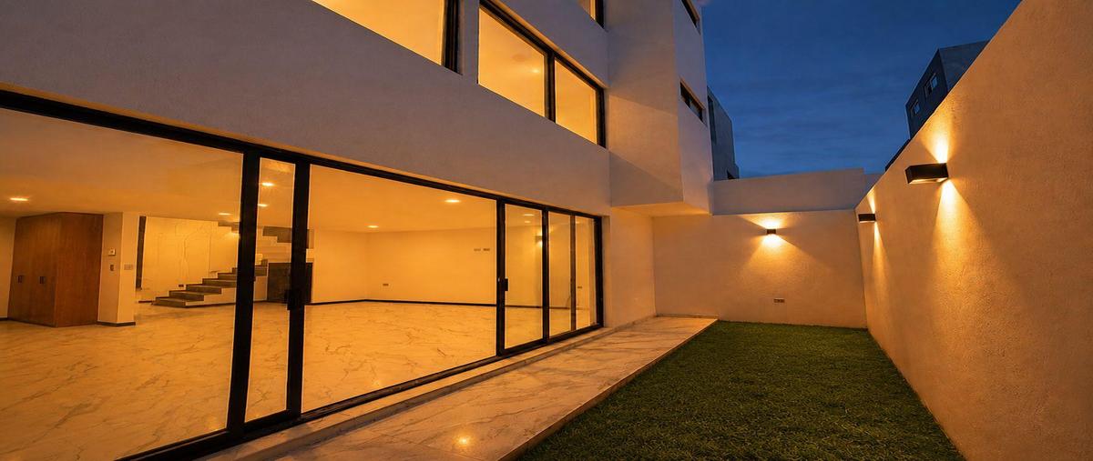 Foto de casa en , san andrés, san andrés cholula, puebla, 0 foto 03 Foto de casa en venta en , san andrés, san andrés cholula, puebla, 0 No. 03
