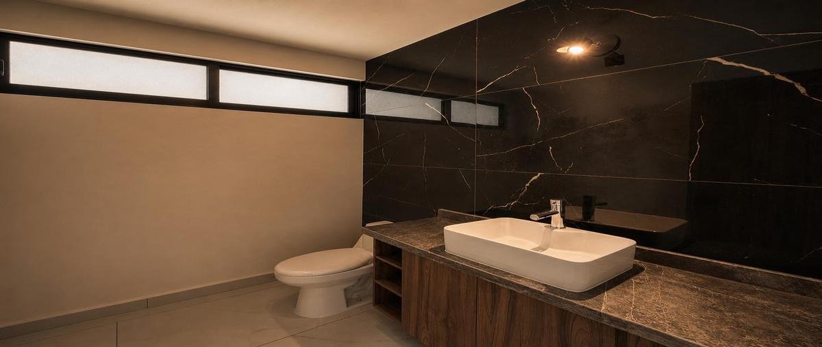 Foto de casa en venta en  , san andrés, san andrés cholula, puebla, 0 No. 03