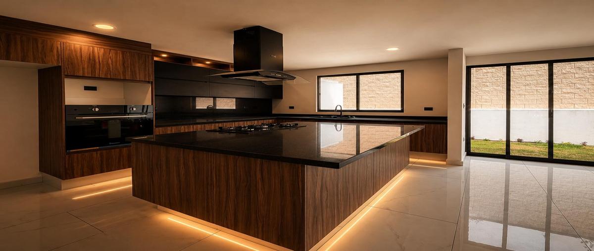 Foto de casa en venta en  , san andrés, san andrés cholula, puebla, 0 No. 04