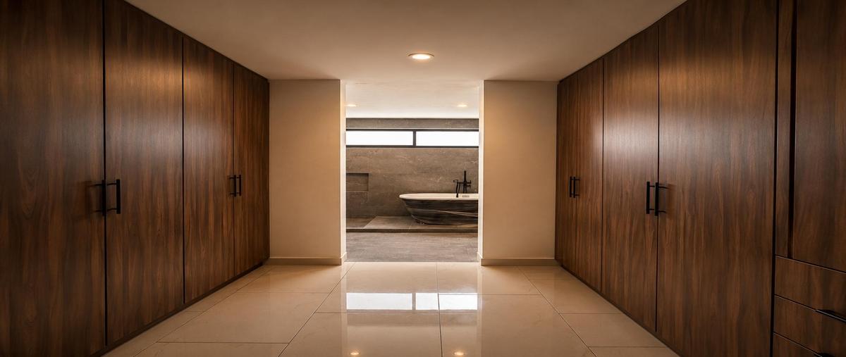 Foto de casa en venta en  , san andrés, san andrés cholula, puebla, 0 No. 05
