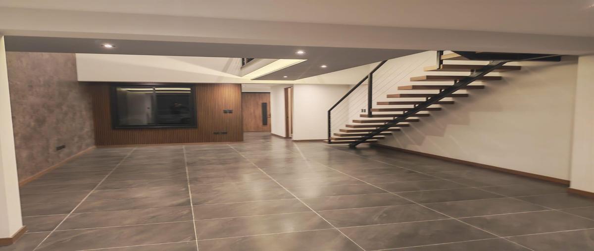 Foto de casa en venta en  , san andrés, san andrés cholula, puebla, 0 No. 05