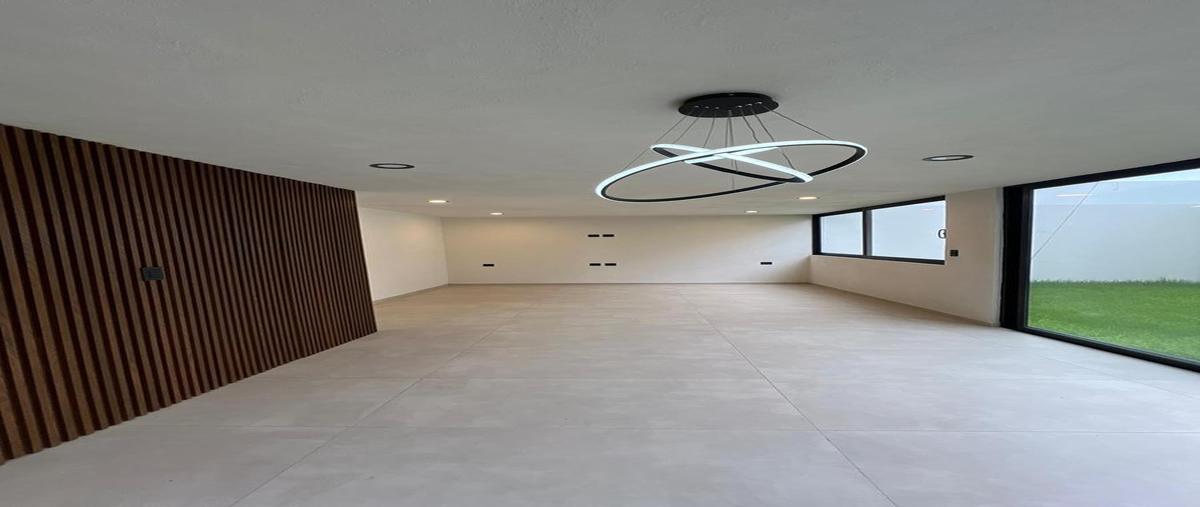 Foto de casa en venta en  , san andrés, san andrés cholula, puebla, 0 No. 04