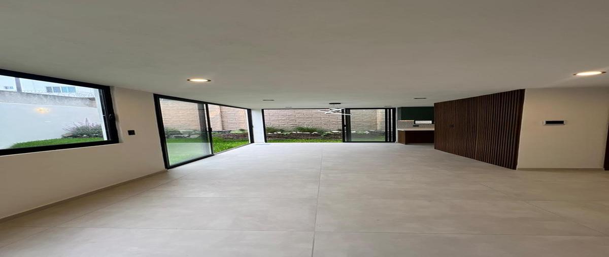 Foto de casa en venta en  , san andrés, san andrés cholula, puebla, 0 No. 05