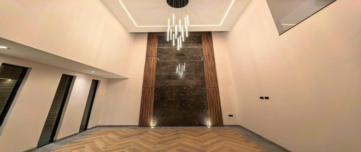 Foto de casa en venta en  , san andrés, san andrés cholula, puebla, 0 No. 03
